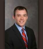 Mr. Jon Paul Carroll