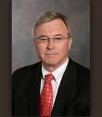 Mr. Edward T. Hinson, Jr.