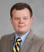 Mr. James Carroll