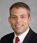 Mr. Brian C. Ellsworth