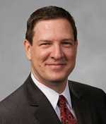 Douglas Edward McKay