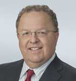 James H. Culbreth, Jr.