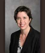 Kristen Elizabeth Finlon