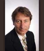 Mr. Bruce M. Simpson