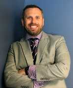 Mr. Josh Jacob Costner