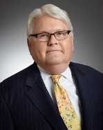 Gary W. Jackson
