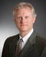 Mr. Charles H. Rabon, Jr.