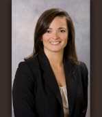 Ms. Katherine Stille Henry