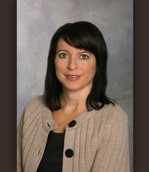 Ms. Beth Tate Hondros