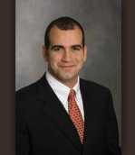 Mr. John Paul Tsahakis