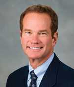 Mr. H. Bryan Ives III