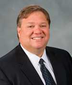 Lee R. Rimler