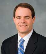Mr. Peter Scott Barwick