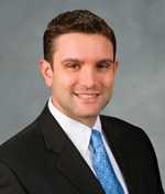 Mr. Drew Henry Peterson