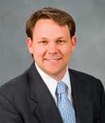 Mr. Adam G. Smith