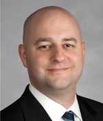 Mr. Michael R. Hoernlein