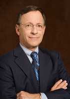 Mr. Steven A. Hockfield