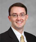 Mr. Christopher Jason Gegg