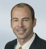 Mr. Jeffrey Scott Bernard