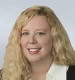 Ms. Kathryn Amy Gromlovits