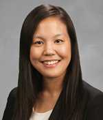 Ms. Linda Chang