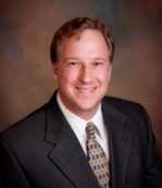 Gregory Roy Everman