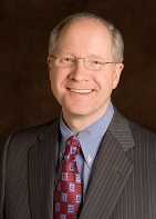 Mr. David W. Erdman