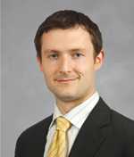 Mr. Patrick Lee Kartes