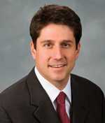 Mr. Robert Flynt Strean