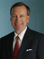 Mr. James C. Hardin III