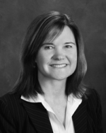 Ms. Mary K. Mandeville