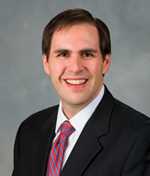 Mr. Thomas Scott Kummer