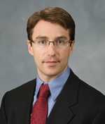David Michael Alban
