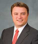 Mr. Ross Ritter Barton