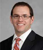 Kirk T. Bradley
