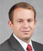 Mr. Stephen Richard Lareau