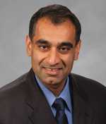 Dr. Jitendra Malik