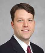 Mr. Scott Benjamin Pleune