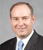 Mr. Matthew Scott Stevens