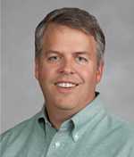Guy R. Gosnell
