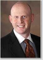 Mr. Brett Dressler