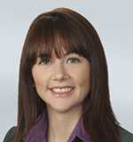 Ms. Lisa Marie Hoffman