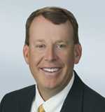 Mr. John D. Kocher