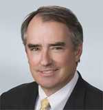 Mr. Scott M. Stevenson