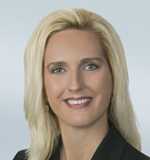 Ms. Karen H. Stiles
