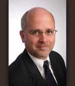 Richard B. Fennell