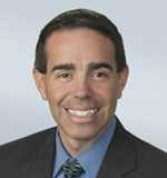 Mr. Joseph J. Santaniello
