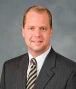 Mr. Michael Thomas Cecka