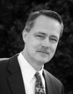 Mr. Rodney E. Alexander