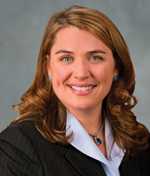 Ms. Noelle E. Valentine